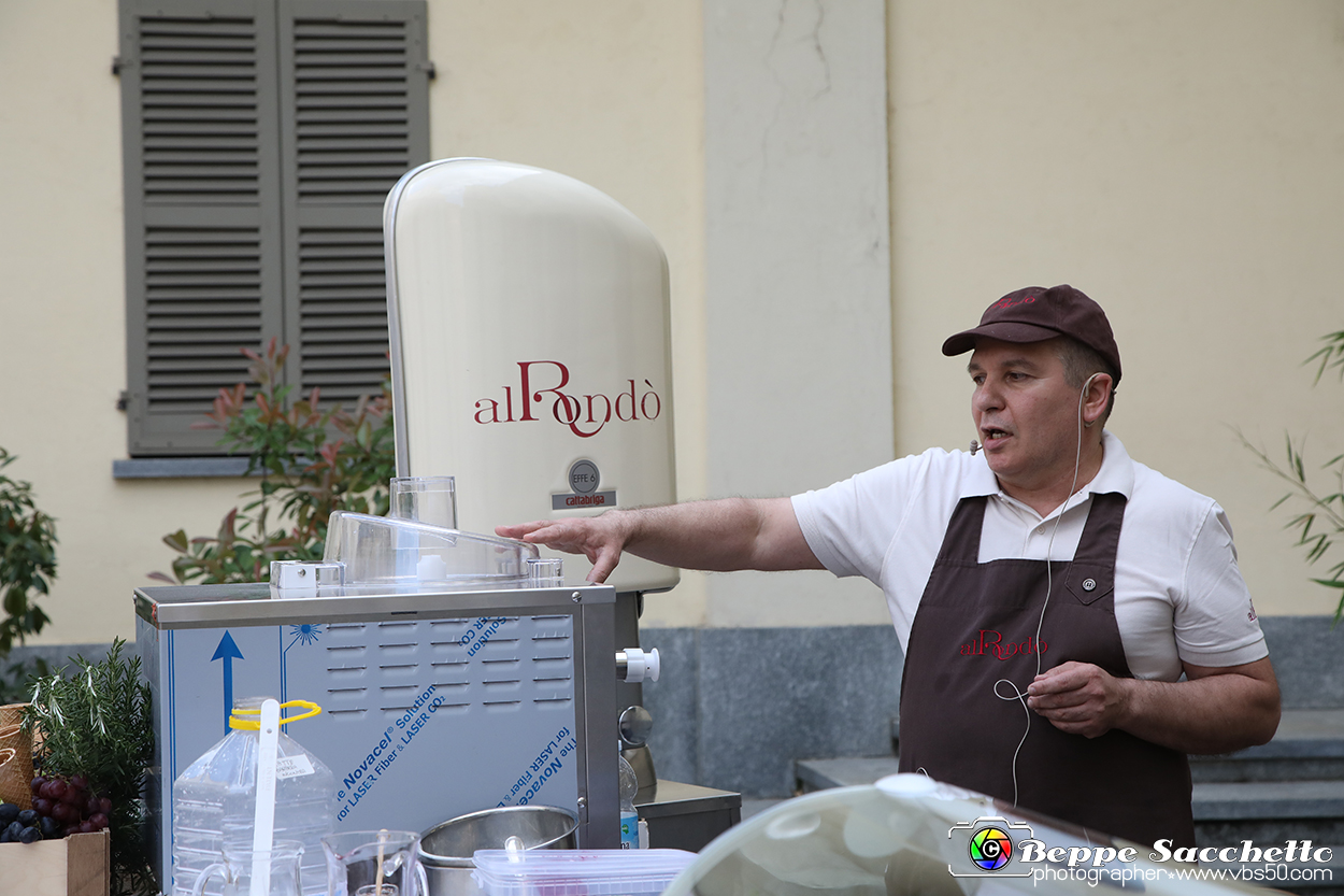 VBS_4123 - La_Barbera_Incontra_2024_-_15_Giugno_2024.jpg